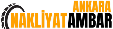 Konya Canik Ambar
